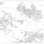 Mapa glebowo-rolnicza