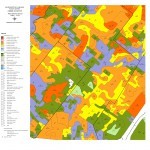 Mapa glebowo-rolnicza